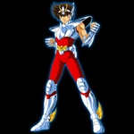 Seiya